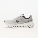 Tenisky On W Cloudsurfer Next Wide Glacier/ White EUR 38