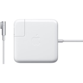 Apple Magsafe Power Adapter 45