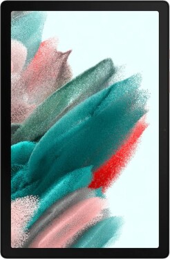 Samsung Galaxy Tab A8 10.5" 64 GB Różowo-złote (SM-X200NIDEEUB)