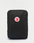 Fjällräven Kanken Rain Cover 550 Black