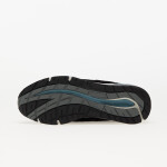 Tenisky New Balance 991 V2 Made in UK Black EUR 40