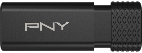 PNY ProElite V3, 512 GB (P-FD512PROV3C-GE)