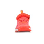 Naw Ehuna Fly Dragon Fire AD športové barefoot tenisky 38 EUR