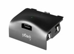 IPega XBX001 Batéria pre Ovládač Xbox Series X/S 1000mAh