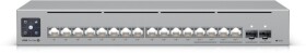 Ubiquiti UniFi Pro Max Rackmount (USW-PRO-MAX-16-POES) BESTSELLER!