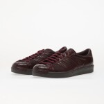 Tenisky adidas Superstar Vintage Maroon/ Maroon/ Carbon EUR 42 2/3