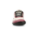 Groundies All Terrain Low 2.0 W blush barefoot topánky 40 EUR