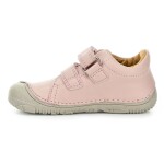 D.D.Step DDStep Baby Pink S073-61950DM celoročné nízke barefoot topánky 29 EUR
