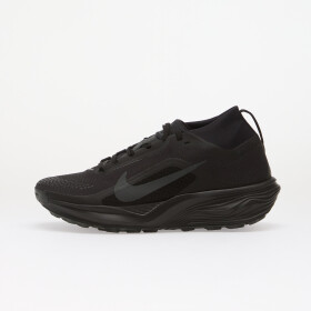 Tenisky NIke ACG Pegasus Trail GORE-TEX Black/ Anthracite-Summit White EUR 46