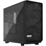 Fractal Design Meshify TG Light Tint FD-C-MEL2A-03