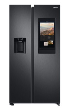 Samsung RS6HA8891B1