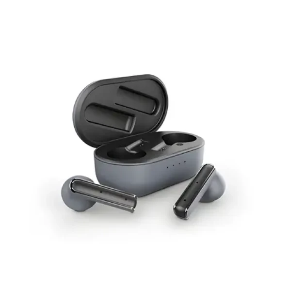 Energy sistem Style 4 True Wireless kamenné / Bezdrôtové slúchadlá do uší (453504)