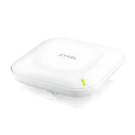 ZyXEL NWA90AXPRO / AP / AX3000 / Dual-Band / 2,5 GbE LAN / PoE / NebulaFlex (NWA90AXPRO-EU0102F)
