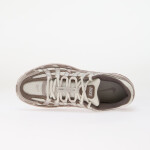 Tenisky Nike P-6000 Summit White/ Platinum Violet-Cave Stone EUR 42.5