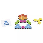 Goki Goki Logická hra - Korytnačka