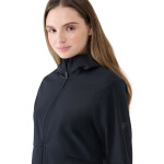 Softshellová bunda 4F F320 W 4FWSS25TSOFF320 20S S