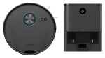 ULTENIC T20 Pro / Robotický vysávač / vysávanie a mopovanie / LiDAR / 8 000 Pa / 180 min (8801340322)