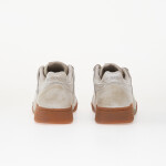 Tenisky Reebok x Hed Mayner Workout Og Ftwr White/ Ftwr White/ Gum EUR 45.5