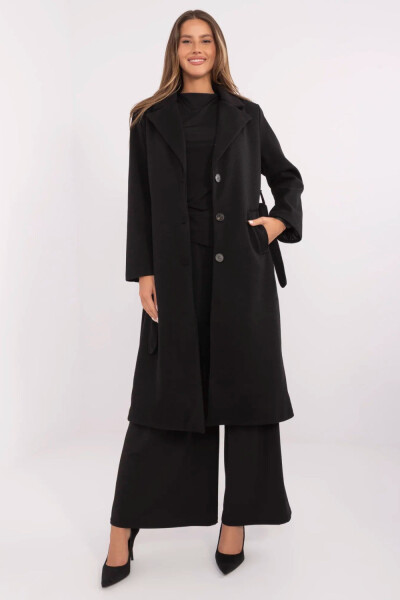 Model pneumatiky 211299 Taliansko Moda universal