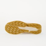 Tenisky Nike Reactx Pegasus Trail 5 Gtx Sp Team Gold/ Desert Ochre-Wheat Gold-Pale Ivory EUR 45