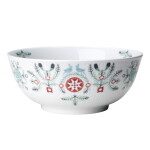 Rörstrand Porcelánová miska Swedish Grace Winter 600 ml