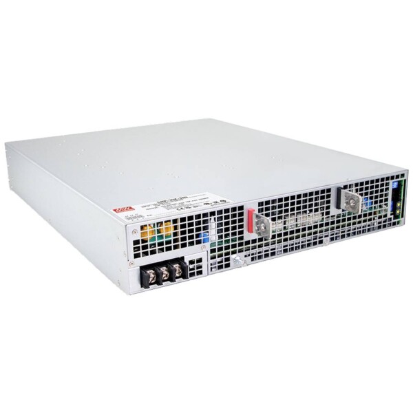 MEAN WELL SHP-30K-380 spínaný zdroj 380 V 79 A 30000 W; SHP-30K-380