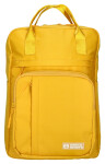 Enrico Benetti Aruba 62155 Ochre 18 L EB-62155-114
