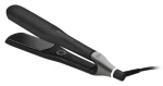 GHD Chronos Max / Žehlička na vlasy (5056668008075)
