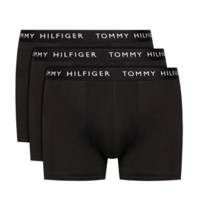 Spodné prádlo Tommy Hilfiger Trunks UM0UM02203