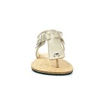 Koel Abriana Champagne barefoot sandále 29 EUR