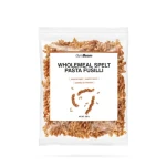 Celozrnné špaldové cestoviny - GymBeam (300 g) (105049-1-300g)