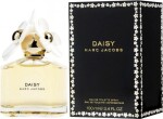 Marc Jacobs Daisy EDT ml