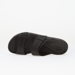Tenisky Crocs Brooklyn Buckle Low Black EUR 41-42