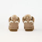 Tenisky UGG W Lowmel Sand EUR 36