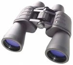 Bresser ďalekohľad Hunter Porro 1151650