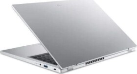 Acer NB A315-510P CI3-N305 15" 8/512GB NX.KDHEL.003 ACER