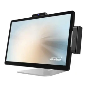 MicroTouch IC-156P-AA2 / Dotykový počítač / 15.6 / kapacitný / Android 9.0 GMS (IC-156P-AA2)
