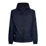 Bunda Tommy Hilfiger Base Layer Packable Hdd Jacket MW0MW22614