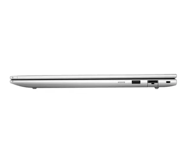 HP ProBook 4 G2a 16 strieborná / Notebook / 16" WUXGA / AMD RYZEN 5 230 3.5 GHz / 16GB / 512GB SSD / Radeon 760M (DP6Y2ES#BCM)