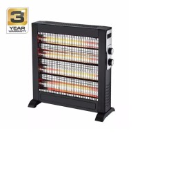 Standart INFRARED HEATER LX-1602