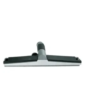 Nilfisk 15348 Hliníková suchá sacia hubica 450 mm / priemer 36 mm (4005337153487)
