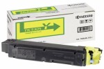 Kyocera TK-5305 Yellow Originál (1T02VMANL0)