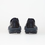 Tenisky Hoka® U Mafate Speed 4 Lite Faded Navy/ Varsity Navy EUR 45 1/3