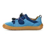 Froddo Trekk G3130293-2 Jeans barefoot tenisky 33 EUR