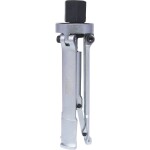 KS Tools 460.1818 Vnútorný odsávač Ø 60 - 160 mm; 460.1818