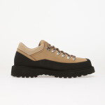 Tenisky Diemme Cornaro Gomma Sand EUR 42