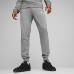 Puma Team Goal Casuals M 658598 33 nohavice XL