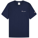 Pánske tričko Champion SS Tee M 220264 BS501 S