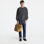 Kalhoty Filling Pieces Denim Pants Raw Indigo XL