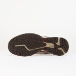 Tenisky Salomon XT-Pathway 2 Bitter Chocolate/ Ftw Silver/ Oxford Tan EUR 47 1/3